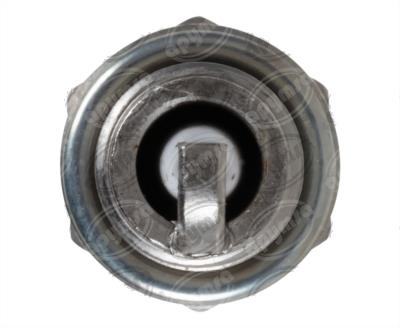 BUJIA ESTANDAR HONDA CR-V 10-14, MERCEDES C230 04-05, C350 06-14 DENSO XU22HDR9 