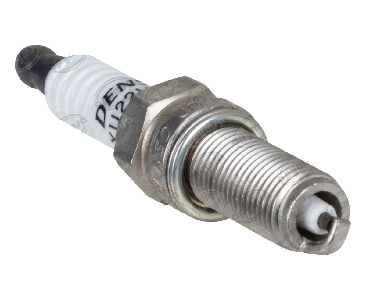 BUJIA ESTANDAR HONDA CR-V 10-14, MERCEDES C230 04-05, C350 06-14 DENSO XU22HDR9 