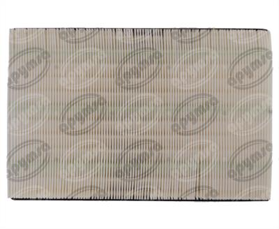 FILTRO AIRE  LINCOLN LINCOLN TOWN CAR V8 4.6L 1991-1997 INTERFIL F-50A56 