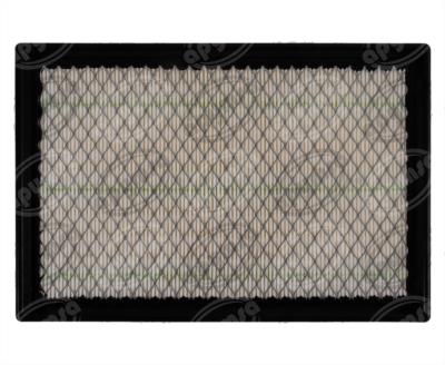 FILTRO AIRE  LINCOLN LINCOLN TOWN CAR V8 4.6L 1991-1997 INTERFIL F-50A56 
