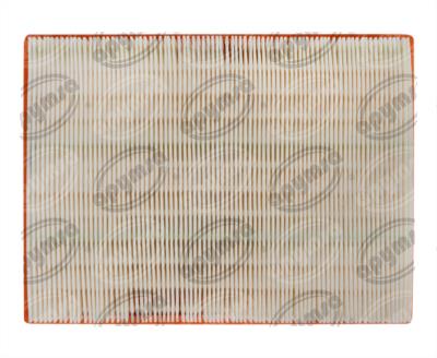 FILTRO AIRE CHRYSLER PT CRUISER 2001-2005 4 CIL. 2.4 L INTERFIL F-87A47 