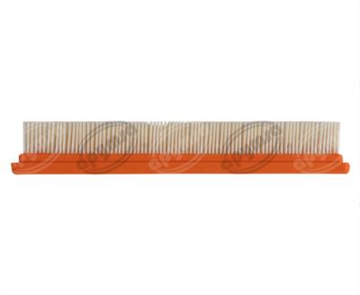 FILTRO AIRE CHRYSLER PT CRUISER 2001-2005 4 CIL. 2.4 L INTERFIL F-87A47 