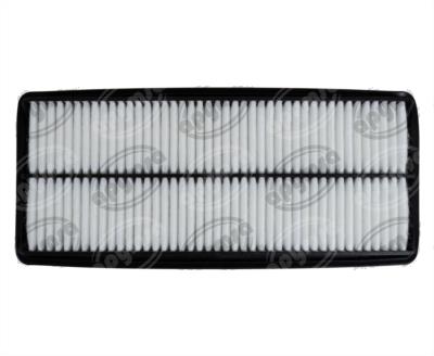 FILTRO AIRE ACURA RL V6 3.5L 2005"," ACURA RL V6 3.5L 2006-200 INTERFIL F-96A00 