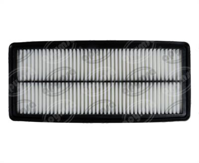 FILTRO AIRE ACURA RL V6 3.5L 2005"," ACURA RL V6 3.5L 2006-200 INTERFIL F-96A00 