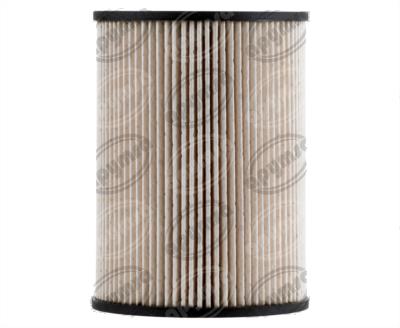 FILTRO COMBUSTIBLE VOLKSWAGEN BEETLE L4 1.9L TURBO DIESEL 2013-2014 INTERFIL FGI-332 