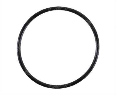 FILTRO COMBUSTIBLE VOLKSWAGEN BEETLE L4 1.9L TURBO DIESEL 2013-2014 INTERFIL FGI-332 