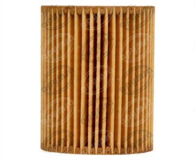 FILTRO ACEITE BMW 118I L4 1.6L 2012-2015, BMW 120I L4 1.6L 2016" INTERFIL OF-7202 
