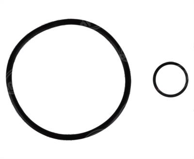 FILTRO ACEITE BMW 118I L4 1.6L 2012-2015, BMW 120I L4 1.6L 2016" INTERFIL OF-7202 