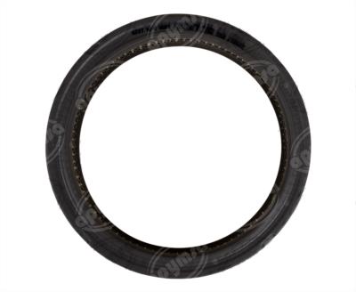 FILTRO AIRE CHEVROLET CHEVY NOVA  L6 250 CID 1997-1998 INTERFIL F-189A 
