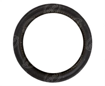 FILTRO AIRE CHEVROLET CHEVY NOVA  L6 250 CID 1997-1998 INTERFIL F-189A 