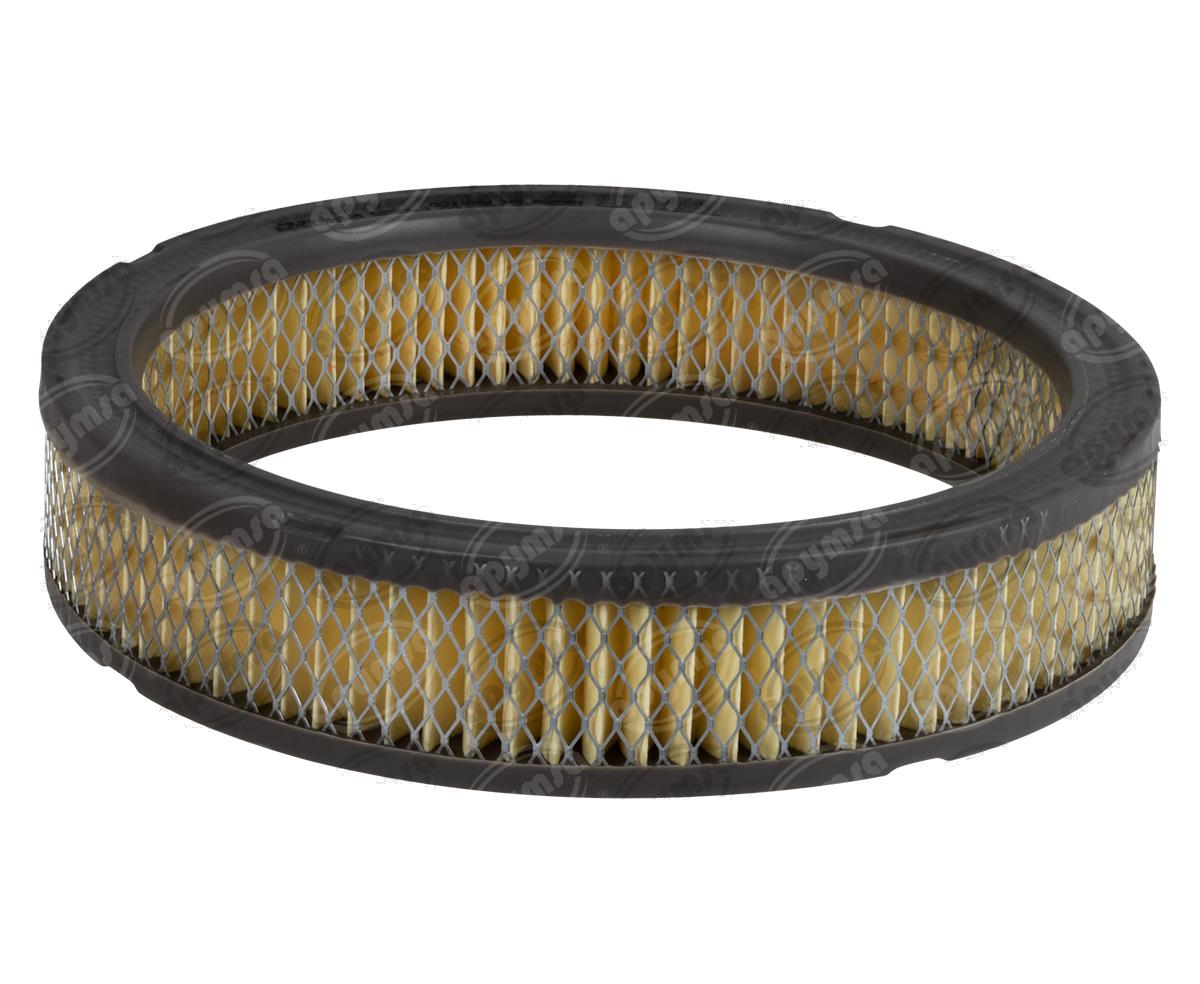 FILTRO AIRE CHEVROLET CHEVY NOVA  L6 250 CID 1997-1998 INTERFIL F-189A 