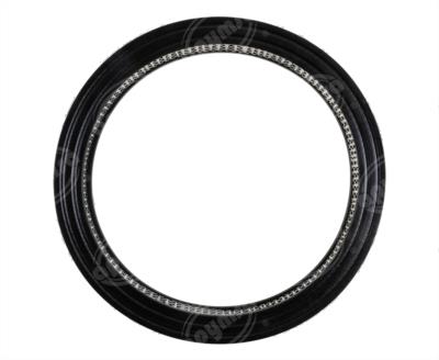 FILTRO AIRE FORD BRONCO V6 4.9L 1982-1986 INTERFIL F-33A00 