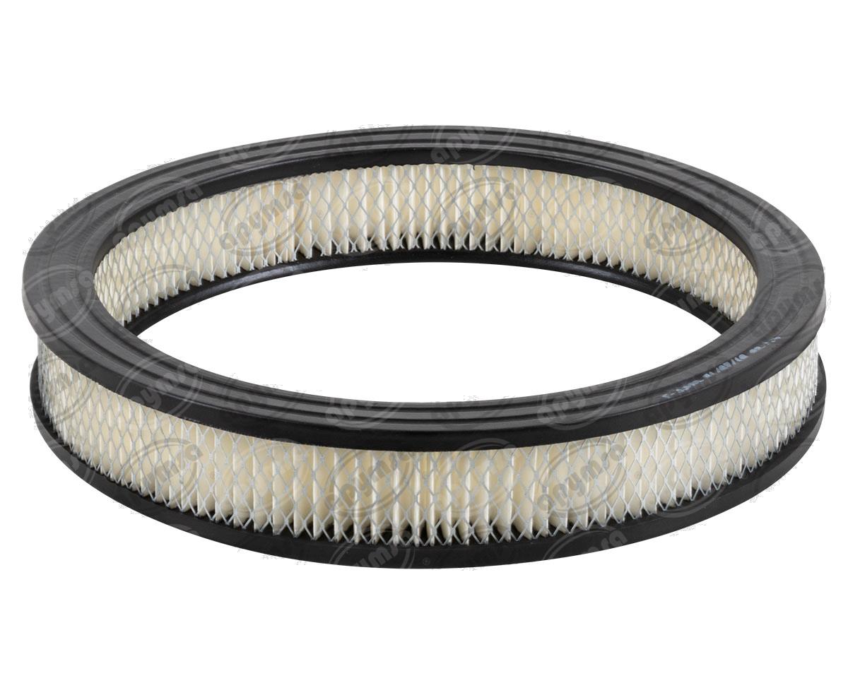 FILTRO AIRE FORD BRONCO V6 4.9L 1982-1986 INTERFIL F-33A00 