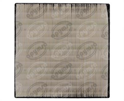 FILTRO AIRE FORD THUNDERBIRD V6 3.8L 1992-1997 INTERFIL F-65A55 