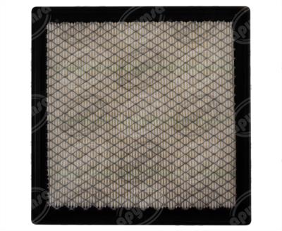 FILTRO AIRE FORD THUNDERBIRD V6 3.8L 1992-1997 INTERFIL F-65A55 