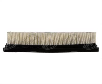 FILTRO AIRE FORD MUSTANG L4 2.3L 1987-1993 INTERFIL F-37A17 