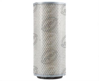 FILTRO AIRE VOLKSWAGEN COMBI 1994-2002 4 CIL. 1.8 L INTERFIL F-80A60 
