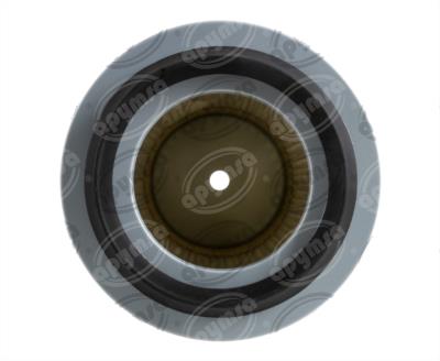 FILTRO AIRE VOLKSWAGEN COMBI 1994-2002 4 CIL. 1.8 L INTERFIL F-80A60 