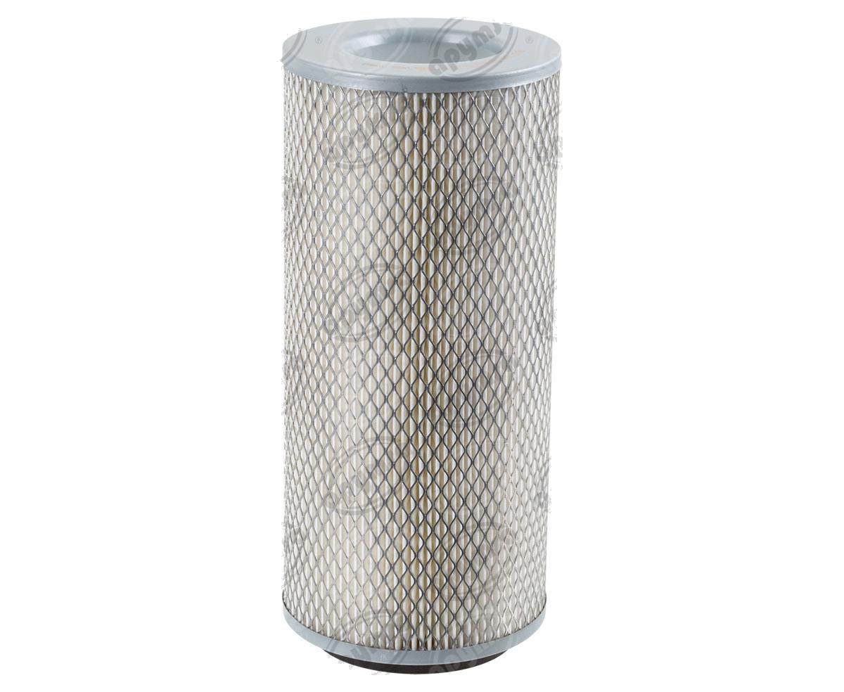 FILTRO AIRE VOLKSWAGEN COMBI 1994-2002 4 CIL. 1.8 L INTERFIL F-80A60 