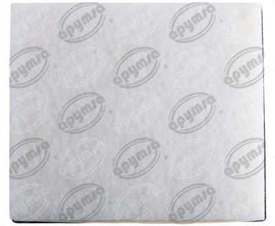 FILTRO AIRE TOYOTA TACOMA V6 3.5L 2016-2021 INTERFIL F-8172 