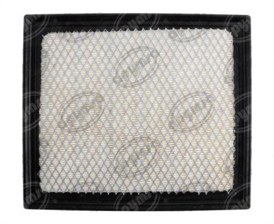 FILTRO AIRE TOYOTA TACOMA V6 3.5L 2016-2021 INTERFIL F-8172 