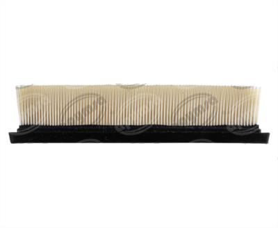 FILTRO AIRE TOYOTA TACOMA V6 3.5L 2016-2021 INTERFIL F-8172 