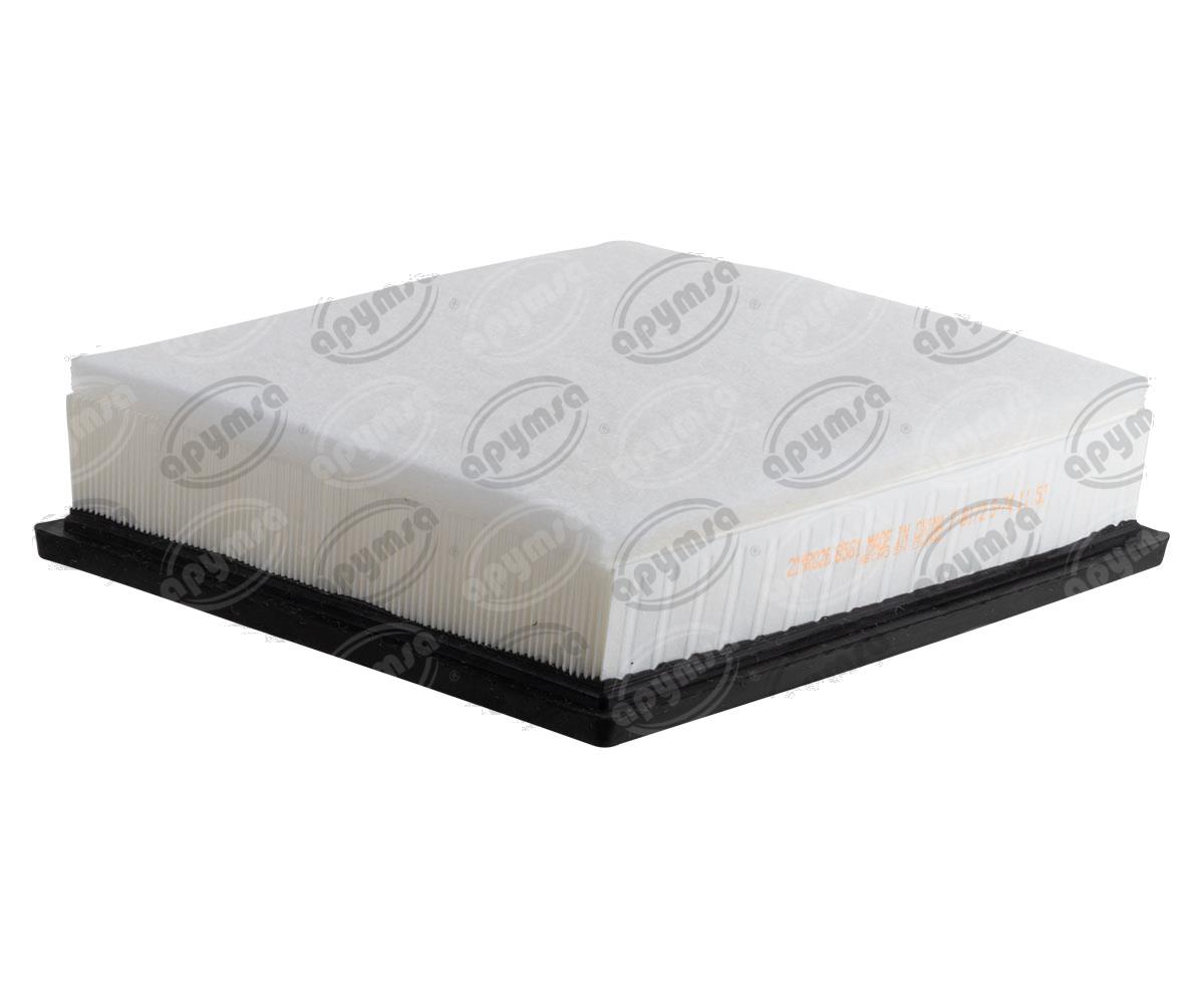 FILTRO AIRE TOYOTA TACOMA V6 3.5L 2016-2021 INTERFIL F-8172 
