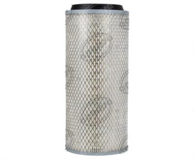 FILTRO AIRE VOLKSWAGEN COMBI 1994-2002 4 CIL. 1.8 L INTERFIL F-80A60 