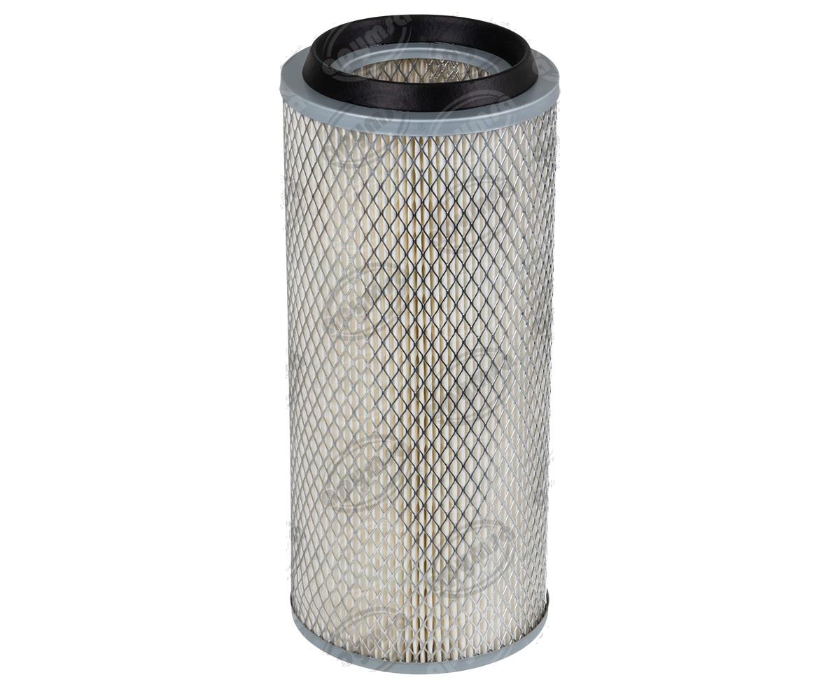 FILTRO AIRE VOLKSWAGEN COMBI 1994-2002 4 CIL. 1.8 L INTERFIL F-80A60 