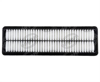 FILTRO AIRE HYUNDAI GRAND I-10 L4 1.2L 2015-2021 INTERFIL F-11A34 