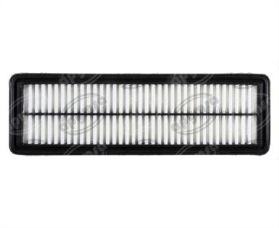 FILTRO AIRE HYUNDAI GRAND I-10 L4 1.2L 2015-2021 INTERFIL F-11A34 