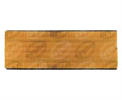 FILTRO AIRE CHEVROLET HHR 2006-2011 4 CIL. 2.2 L INTERFIL F-30A54 