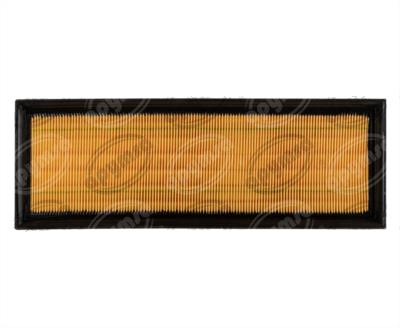 FILTRO AIRE CHEVROLET HHR 2006-2011 4 CIL. 2.2 L INTERFIL F-30A54 