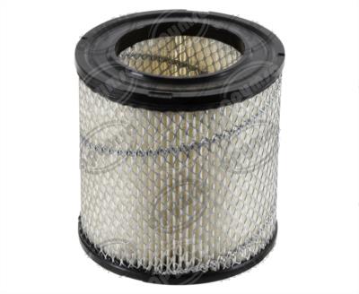 FILTRO AIRE CHEVROLET CAVALIER, CADET, Z-24 1993-1994 V6 3.1 L INTERFIL F-39A02 