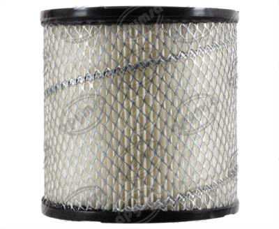FILTRO AIRE CHEVROLET CAVALIER, CADET, Z-24 1993-1994 V6 3.1 L INTERFIL F-39A02 