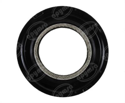 FILTRO AIRE CHEVROLET CAVALIER, CADET, Z-24 1993-1994 V6 3.1 L INTERFIL F-39A02 