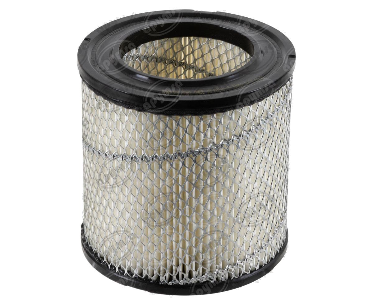 FILTRO AIRE CHEVROLET CAVALIER, CADET, Z-24 1993-1994 V6 3.1 L INTERFIL F-39A02 