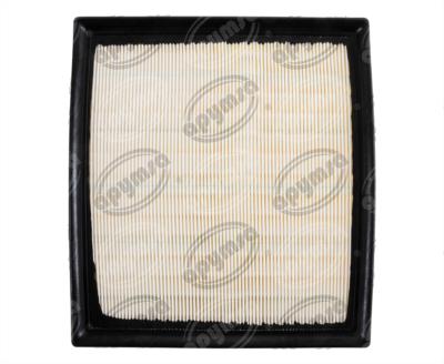 FILTRO AIRE TOYOTA RAV4 L4 2.5L 2019-2021 INTERFIL F-99267 