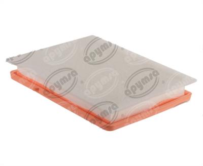 FILTRO AIRE CHEVROLET EQUINOX 4 CIL. 1.5L 2018-2020 INTERFIL F-23A27 