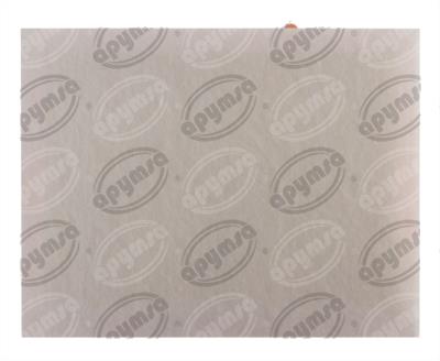 FILTRO AIRE CHEVROLET EQUINOX 4 CIL. 1.5L 2018-2020 INTERFIL F-23A27 
