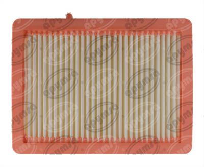 FILTRO AIRE CHEVROLET EQUINOX 4 CIL. 1.5L 2018-2020 INTERFIL F-23A27 