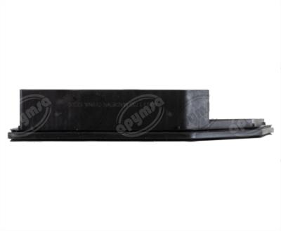 FILTRO AIRE HONDA ACCORD 2008-2012 4 CIL. 2.4 L I-V-TEC INTERFIL F-104A67 