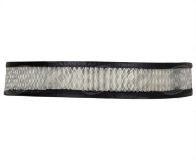 FILTRO AIRE  FORD BRONCO V6 4.9L 1982-1986 INTERFIL F-33A00 
