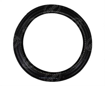 FILTRO AIRE  FORD BRONCO V6 4.9L 1982-1986 INTERFIL F-33A00 