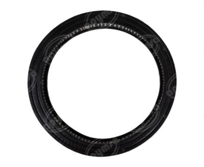 FILTRO AIRE  FORD BRONCO V6 4.9L 1982-1986 INTERFIL F-33A00 