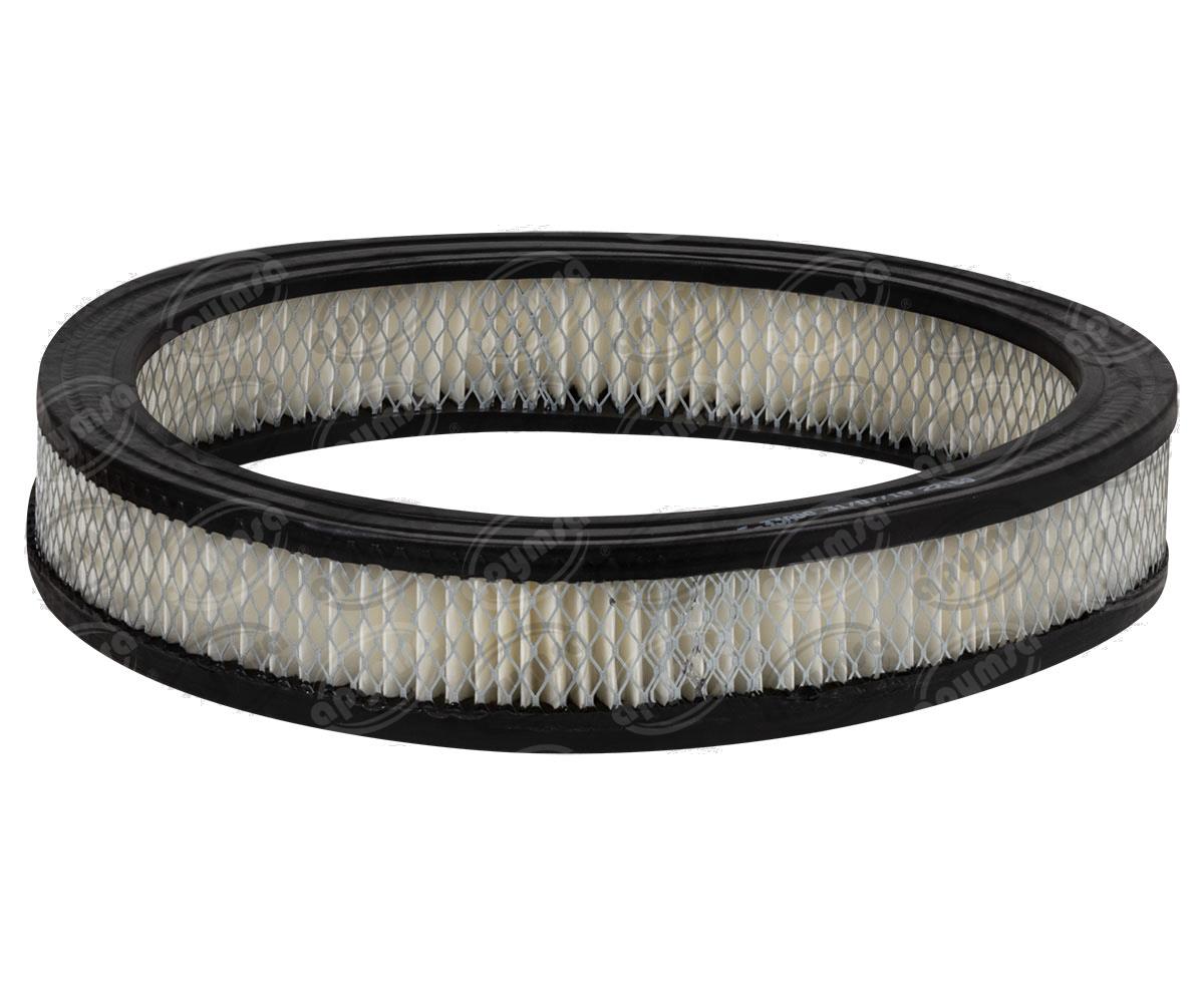 FILTRO AIRE  FORD BRONCO V6 4.9L 1982-1986 INTERFIL F-33A00 