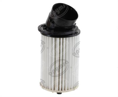 FILTRO AIRE ACURA INTEGRA 1994-2001 4 CIL. 1.8 L INTERFIL F-76A00 