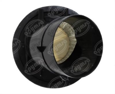 FILTRO AIRE ACURA INTEGRA 1994-2001 4 CIL. 1.8 L INTERFIL F-76A00 