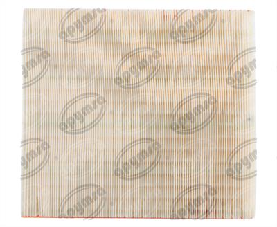 FILTRO AIRE DODGE RAM 1500-3500 PICKUP 1994-2002 6 CIL. 5.9 L INTERFIL F-76A40 