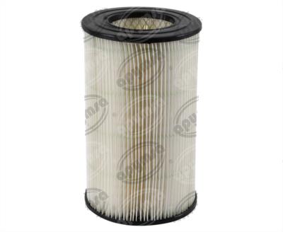 FILTRO AIRE  CHEVROLET COLORADO L4 2.5L 2015-2021 INTERFIL F-52A04 